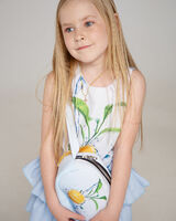 Маргарита Амельченкова