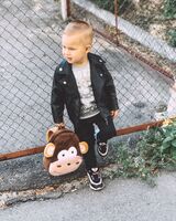 Марк Галашевський