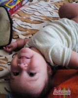 Аміра Зуєнко