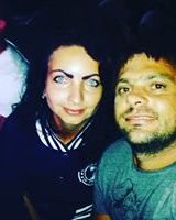 Ксения кучера