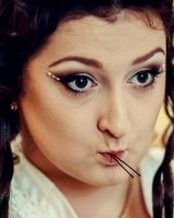 Наталія Чуприна