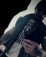 Ярослав Реут