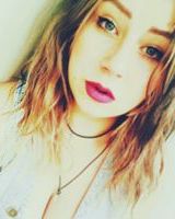 Анастасія Ципло