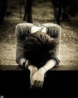 Оля Цуканова