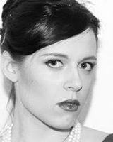 Дарья Мазур