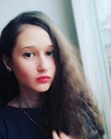 Шева Петраш