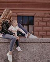 Инна Головинова