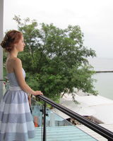 Ірина Левіна