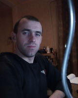 Вадим Ониськів