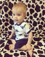 Давид Гаврилюк