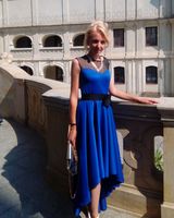 Ірина Петрук