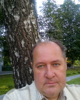 Сергій Бойко