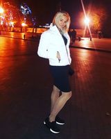 Юлия Склярова