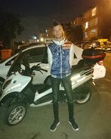 Орест Кипер
