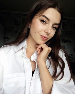 Юлія Кладієнко