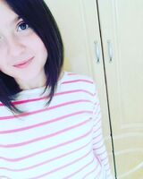 Софія Мазур