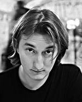 Евгений Чернышев