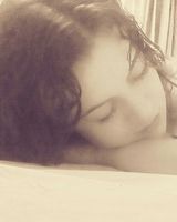 Марина Фролова