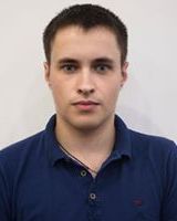Роман Кіт