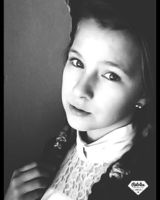 Александра Дмитриевна