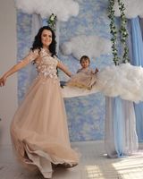 Наталя Перехрист