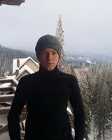 Олександр Івашкан