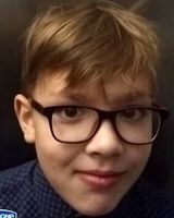 Алексей Кравченко