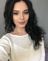 Инна Иванова