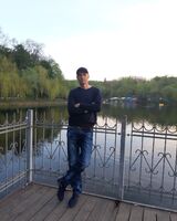Іван Гощар