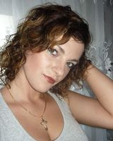 Ольга Паламарчук