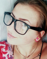 Наташа Чудная