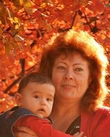 Владимир Олегович