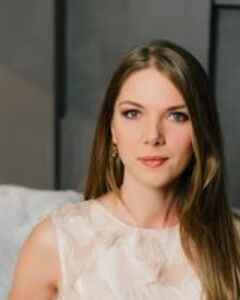 Anna Chaplay