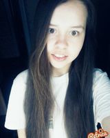 Марина 