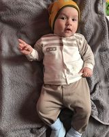 Матвій Тяжкороб