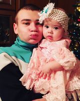 Милана Янковская