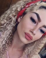 Maria Borisovskaa