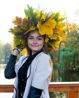 Карина Сотченко