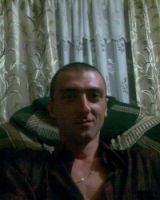 ЯНА ОВЕЧКИНА