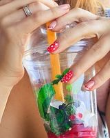 Лилия Резниченко-Бабкина