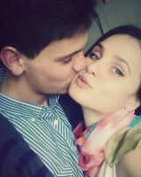 Кирилл Ломоносов