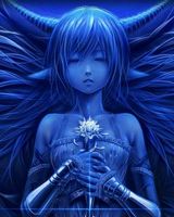 Маргарита Волкова