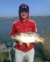 Андрій Боринський