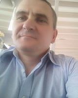 Серега Захарчук