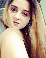Lina Pashco