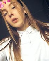 Sofia Sofia