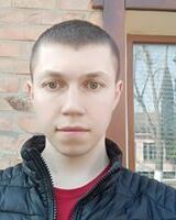Олександр Кравченко
