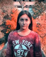 Анна Муратова