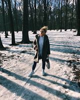 Андріана Козак