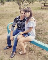 Татьяна Шальнева